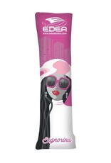 Edea Odor absorbers