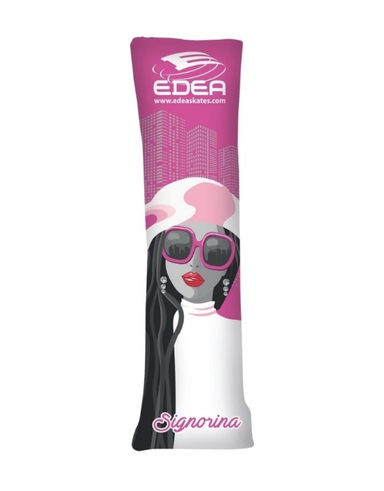 Edea Odor absorbers