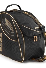 Edea BAG SKATE GOLD