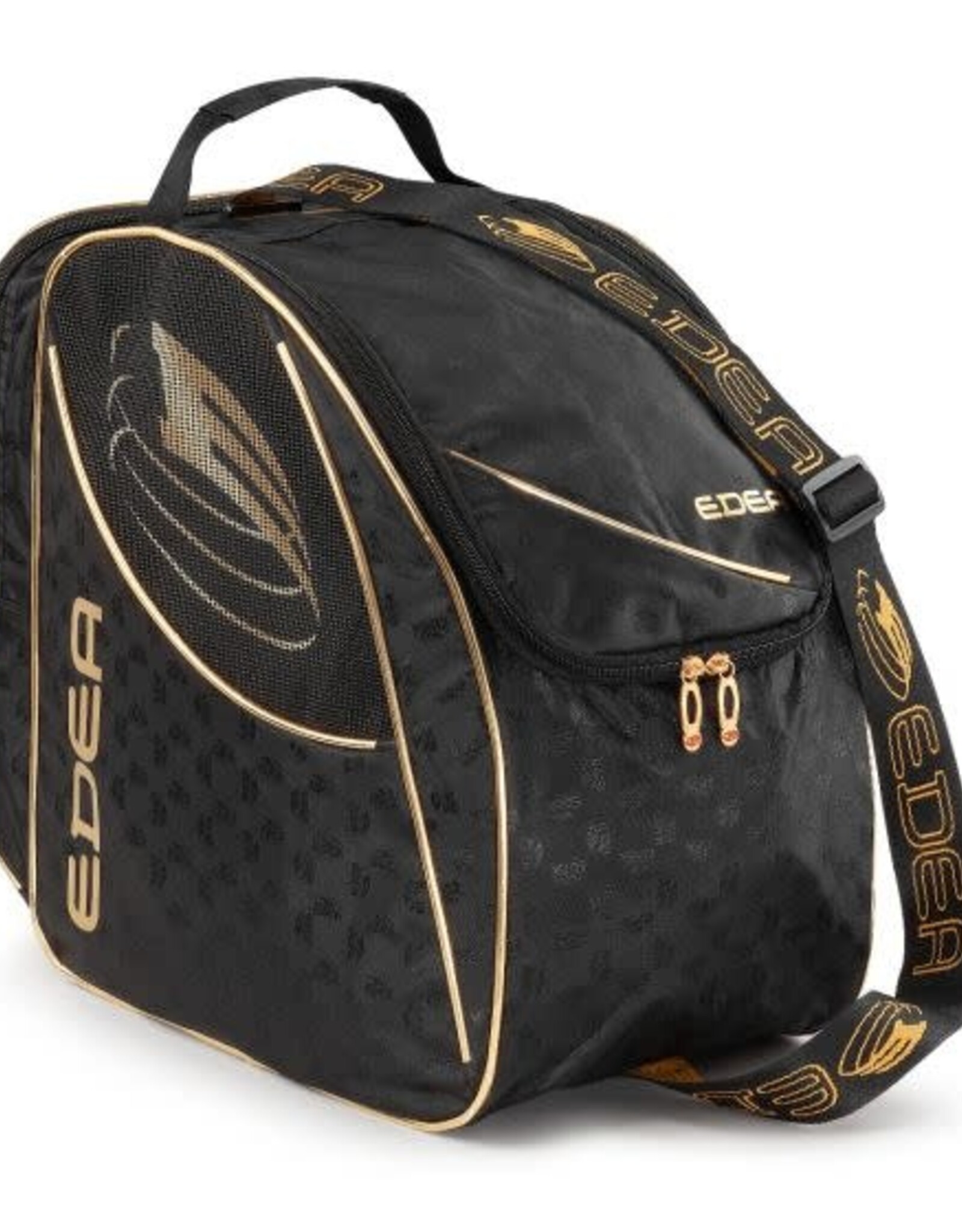 Edea BAG SKATE GOLD