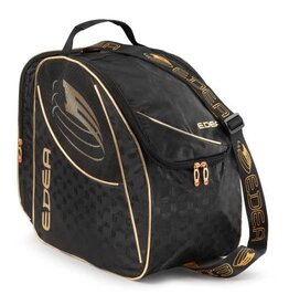 Edea BAG SKATE GOLD
