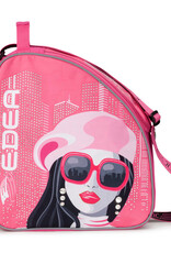 Edea BAG SKATE SIGNORINA