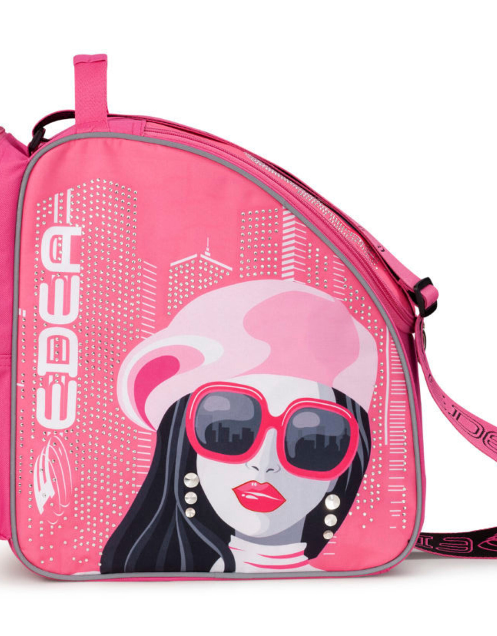 Edea BAG SKATE SIGNORINA