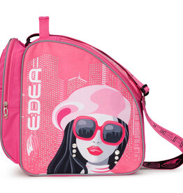 Edea BAG SKATE SIGNORINA