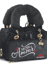 Edea Bag MON AMOUR