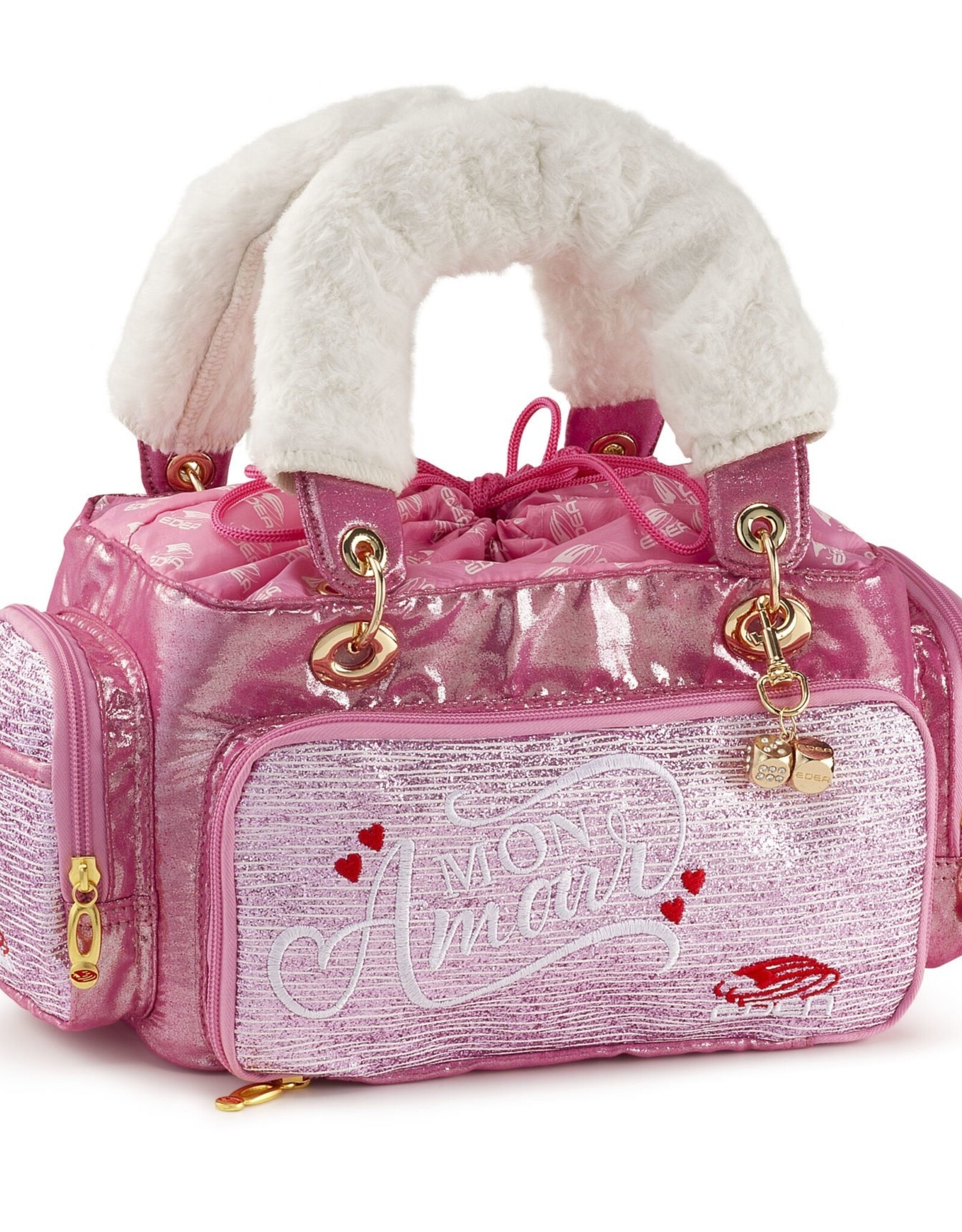 Edea Bag MON AMOUR