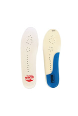 Edea Insoles Impact