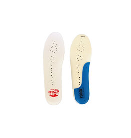 Edea Insoles Impact
