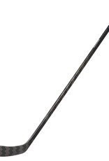 CCM XF Ghost Stick SR Black