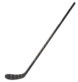 CCM XF Ghost Stick SR Black