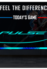 Bauer Pulse Comp Stick SR
