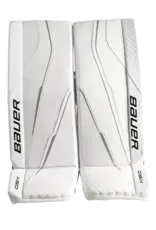 Bauer GP GSX s26 JR Wht