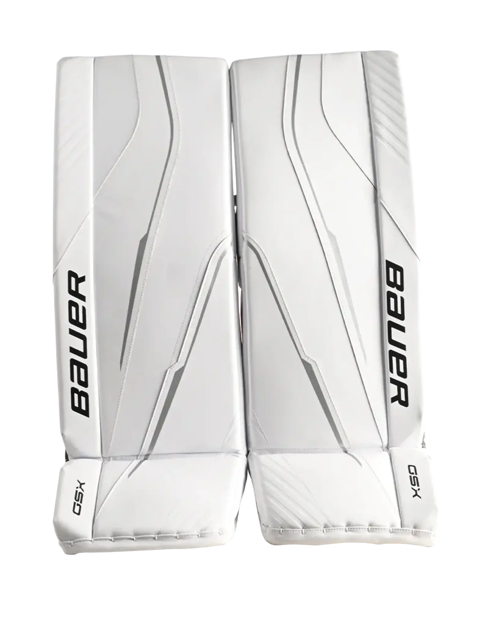 Bauer GP GSX s26 JR Wht
