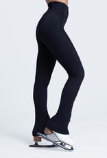 Intermezzo PANVUELAMCIN Over Heel Leggings