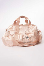 Intermezzo Bag Fenella