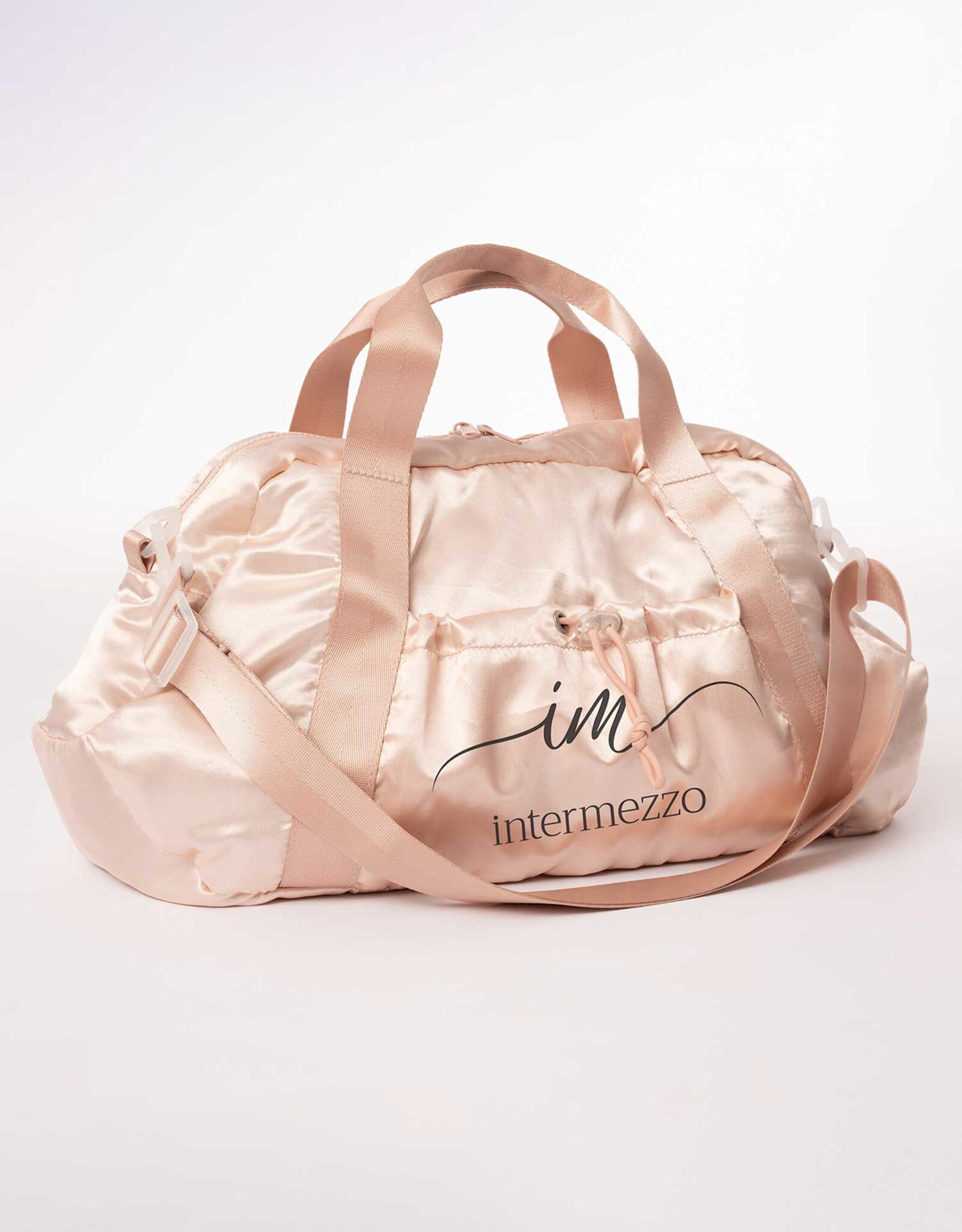 Intermezzo Bag Fenella