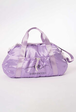 Intermezzo Bag Fenella