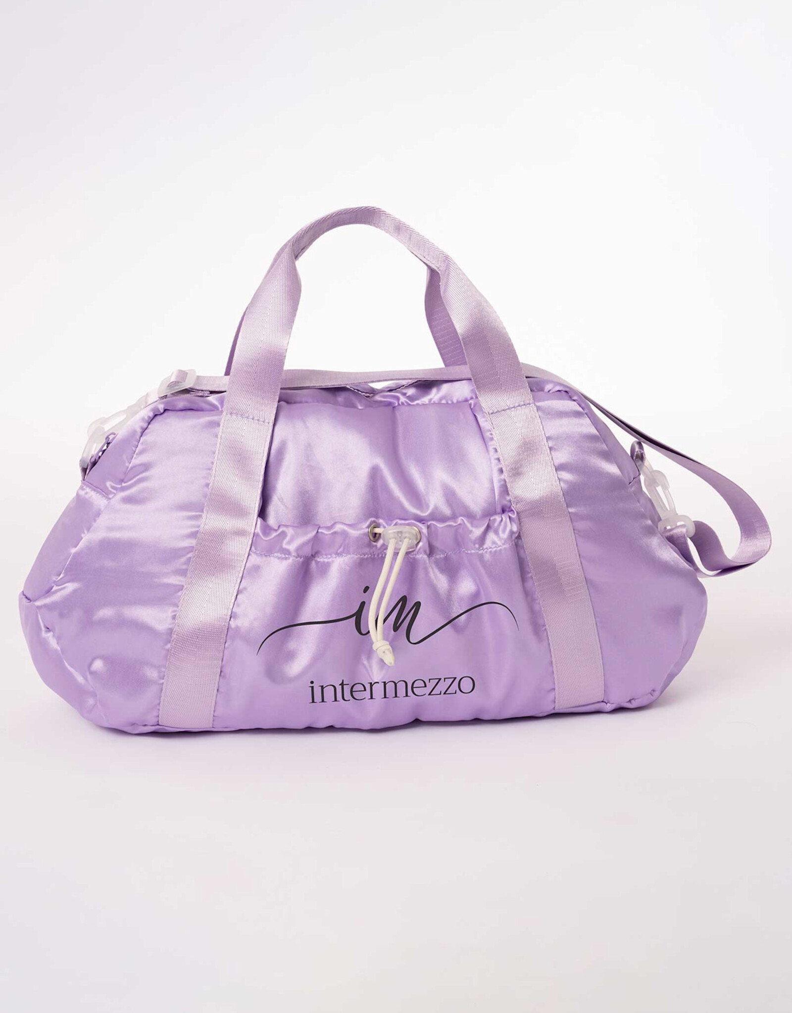 Intermezzo Bag Fenella