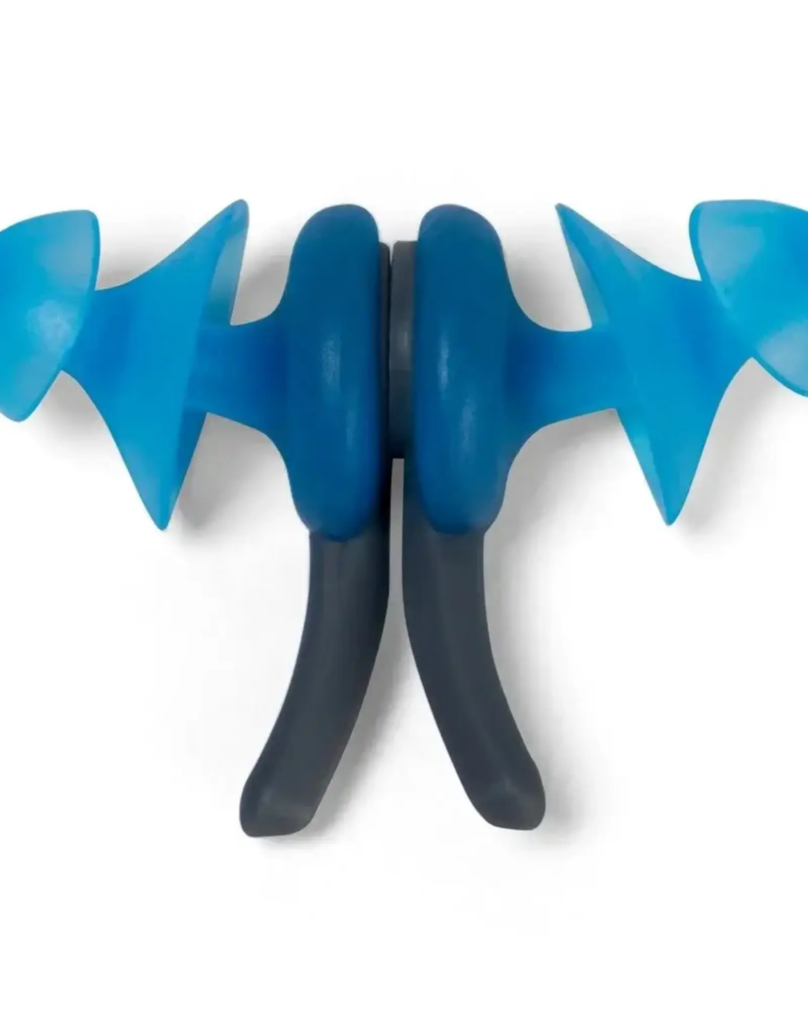 Speedo Biofuse  Earplug