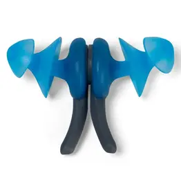 Speedo Biofuse  Earplug