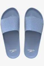 Speedo Slippers Blue