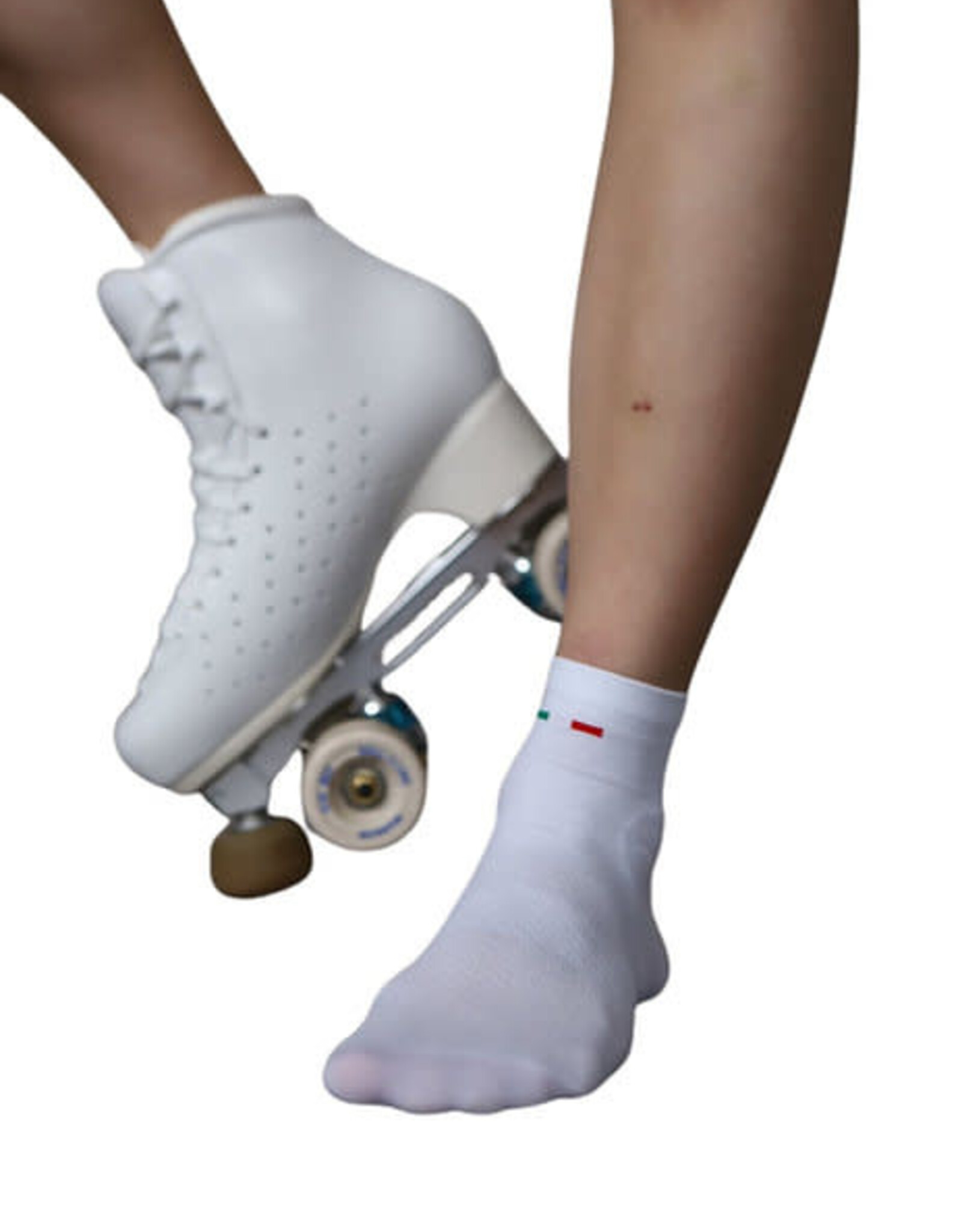 Primavera Skate Socks