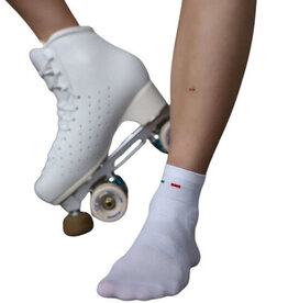 Primavera Skate Socks