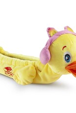 Edea Maxi Blade Buddies Duck Small