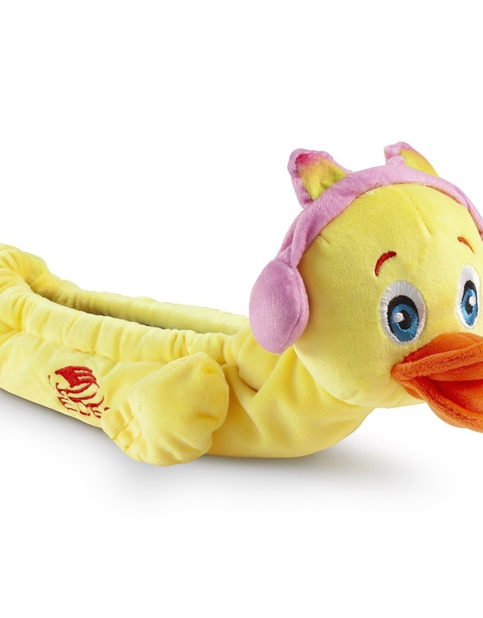 Edea Maxi Blade Buddies Duck Small