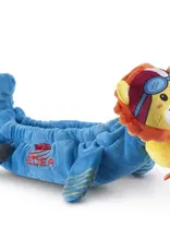 Edea Maxi Blade Buddies Leo Small