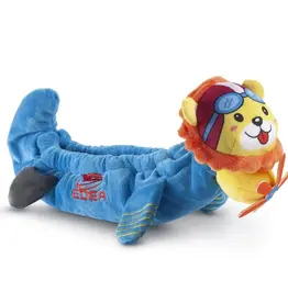 Edea Maxi Blade Buddies Leo Small