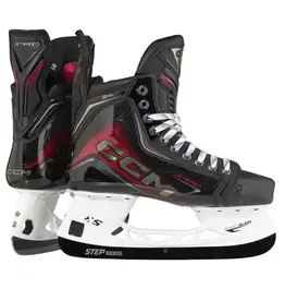 CCM JETSPEED FT8 PRO SKATES JR
