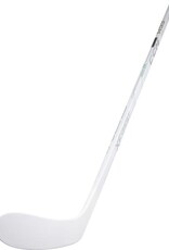 CCM XF Ghost Stick INT White