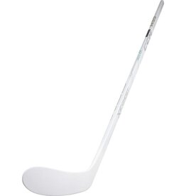 CCM XF Ghost Stick INT White
