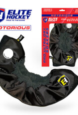 Elite Pro Ultra Dry Soaker Skate Guard