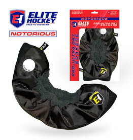 Elite Pro Ultra Dry Soaker Skate Guard