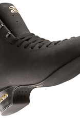 Edea Chorus Boot Men