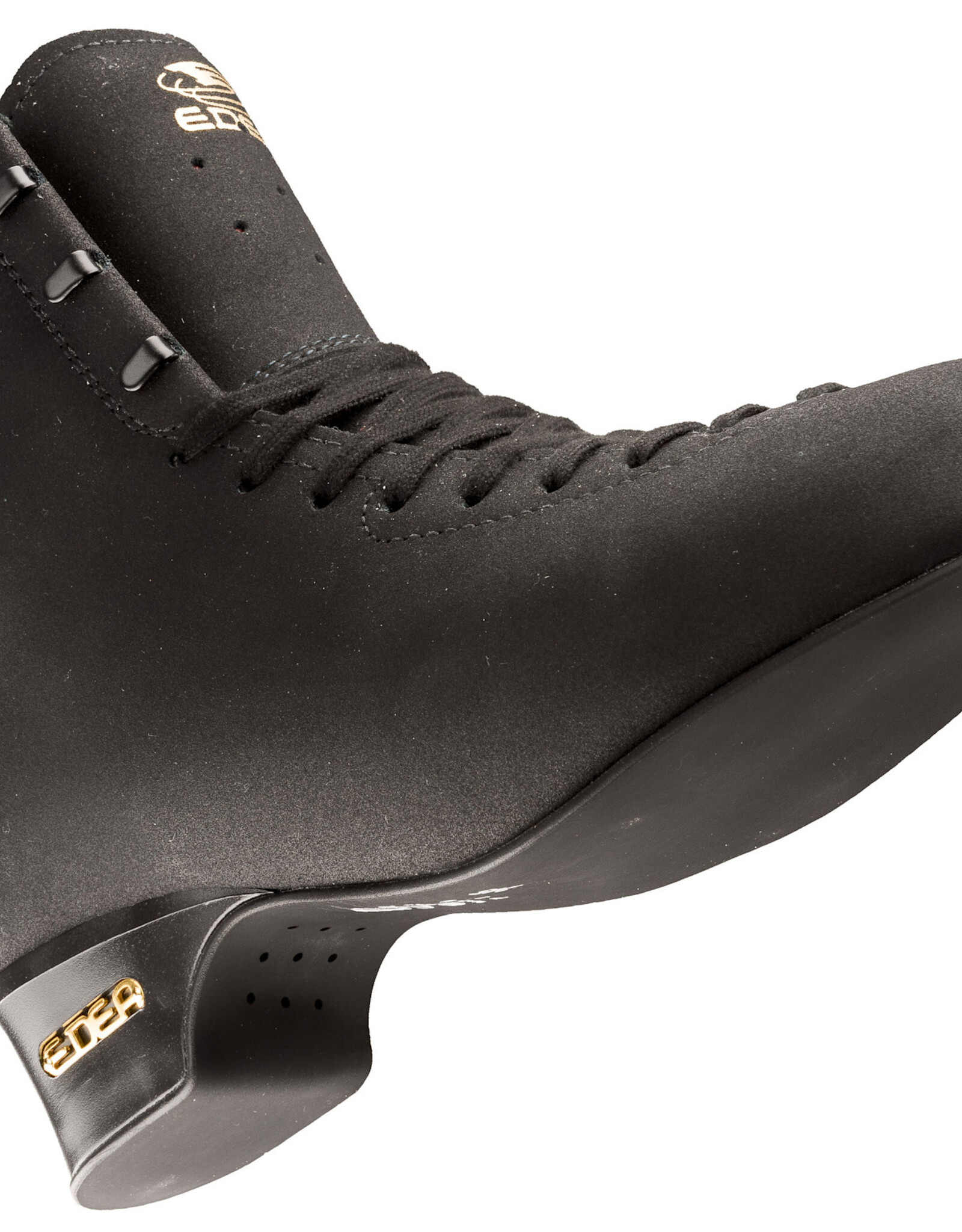 Edea Chorus Boot Men