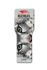 Edea NEW Spinner Edea