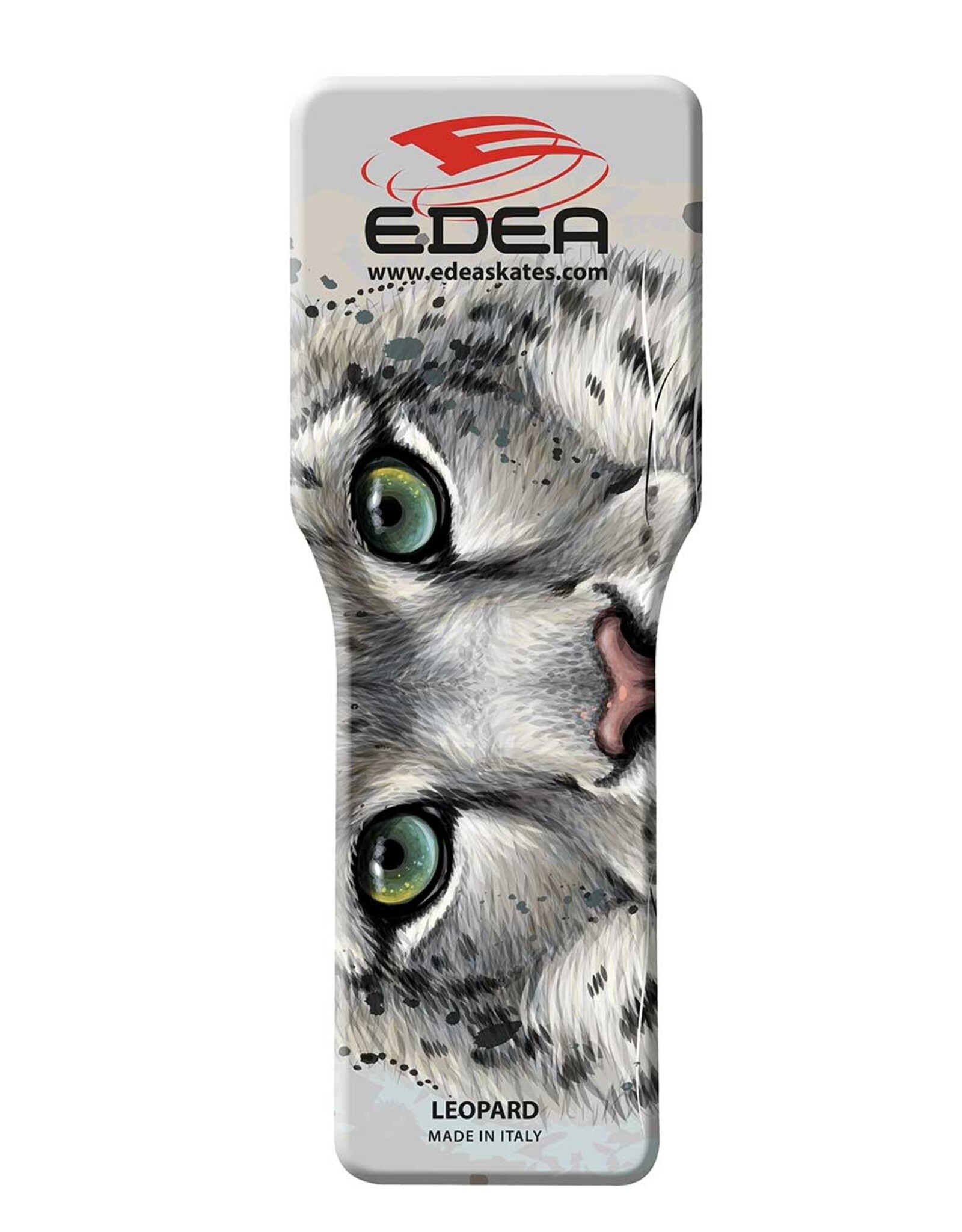 Edea NEW Spinner Edea