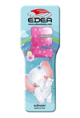 Edea NEW Spinner Edea
