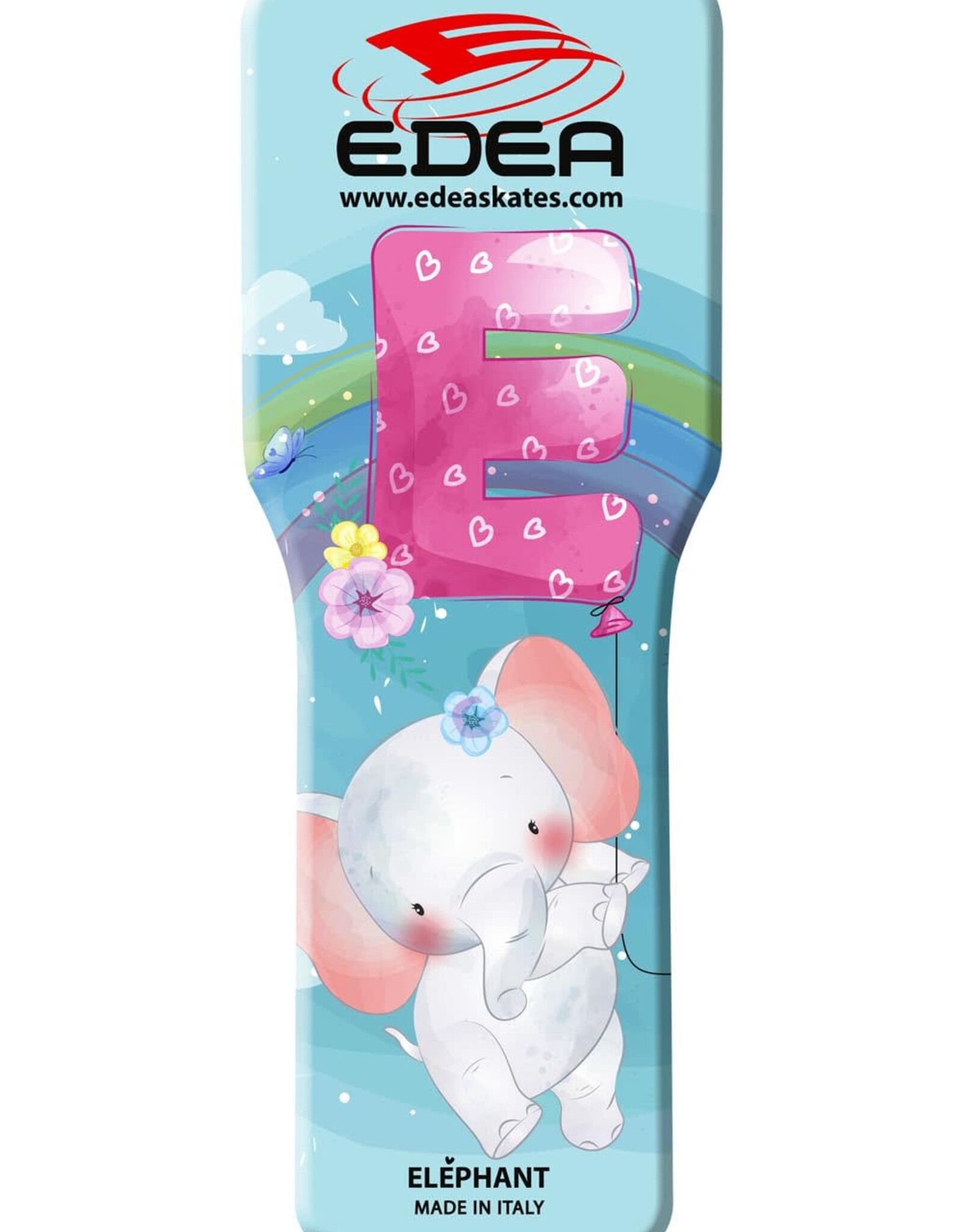 Edea NEW Spinner Edea