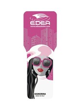 Edea NEW Spinner Edea