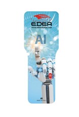 Edea NEW Spinner Edea