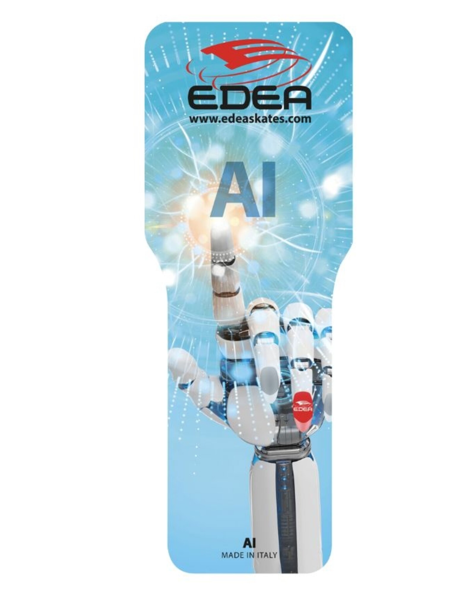 Edea NEW Spinner Edea