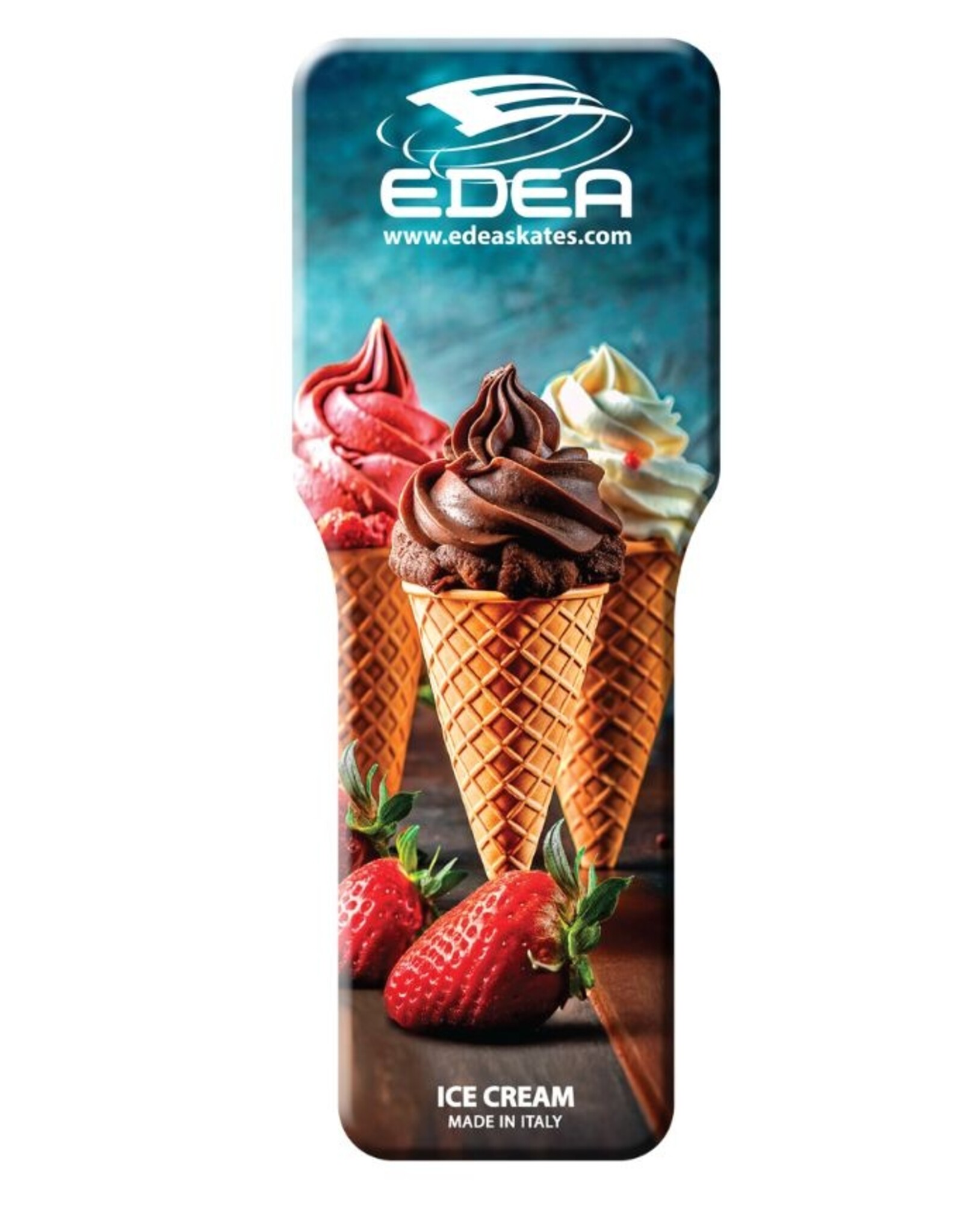 Edea NEW Spinner Edea