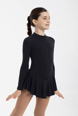 Intermezzo Dress Bodyvueclas