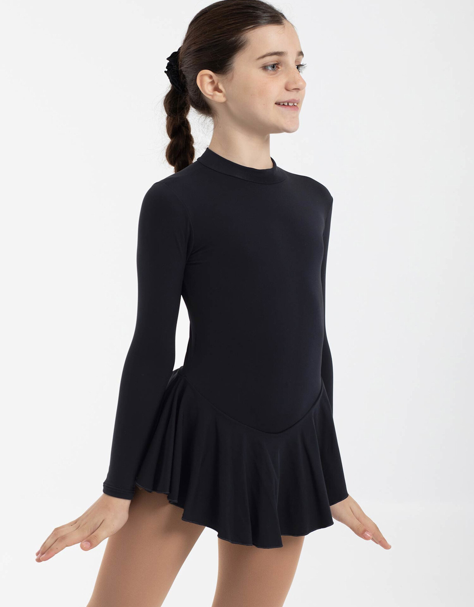 Intermezzo Dress Bodyvueclas