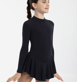 Intermezzo Dress Bodyvueclas