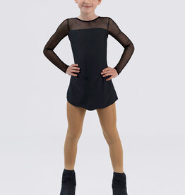 Intermezzo Dress Gladis